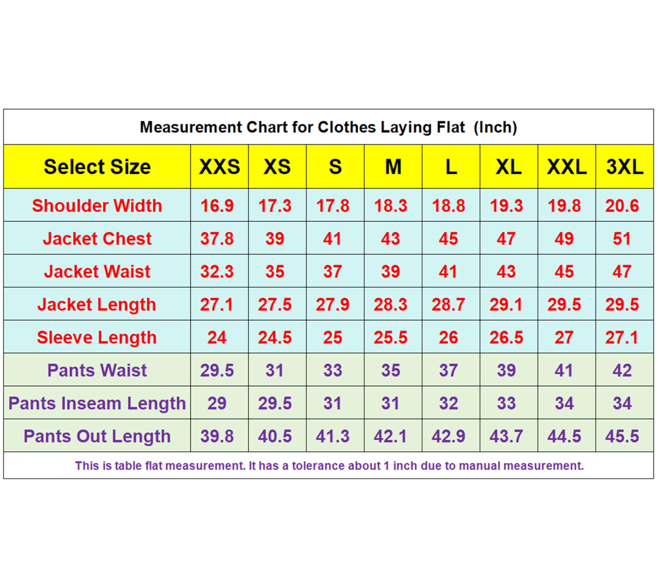 MOGU Mens Double Breasted Pinstripe Suit 2 Piece Slim Fit Tuxedo Formal Jacket and Pants for Business Wedding Prom - Image 5