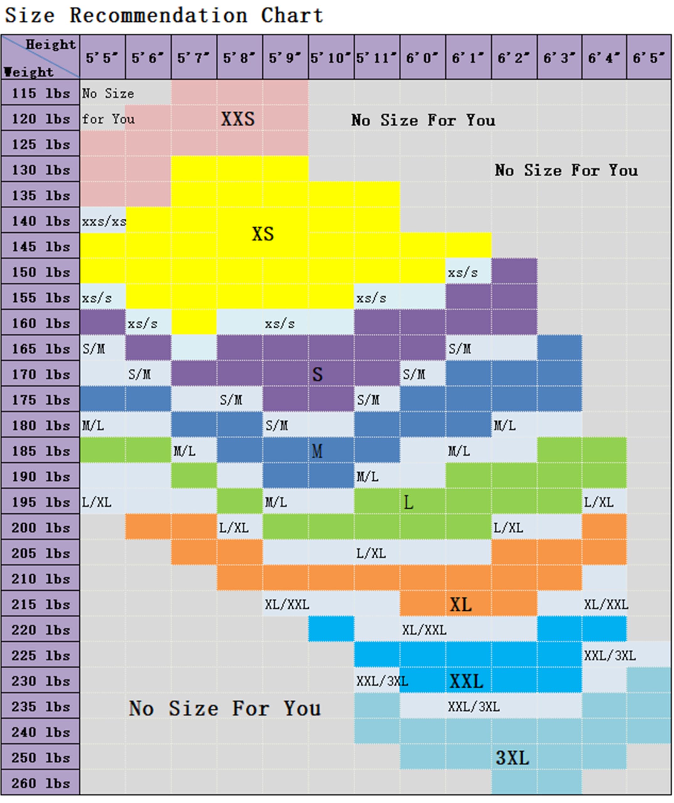 MOGU Mens Double Breasted Pinstripe Suit 2 Piece Slim Fit Tuxedo Formal Jacket and Pants for Business Wedding Prom - Image 6